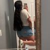 heididuran_