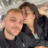 ioesharon