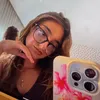 arianakkkjjj