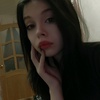 yuliya_dark_0