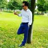 cihatergunofficial