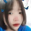 trucphuong_hihi