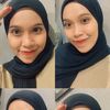 anggiseptianasr