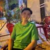 _thanhhuy2909_