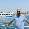 engineerhazhar