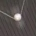 amuv3