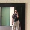 estelle_nono