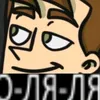 foxhack61