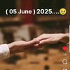 khushboo0075