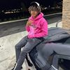 balloutkris0