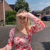 jasmijnschuitema ✨