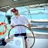 marcus.o.91