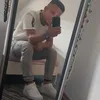 napoletano95