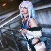 celestia_cos