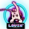 lord.lovin