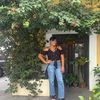 75damaris