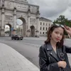 duong_cunn