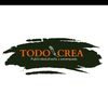 todocrea_