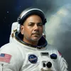 adamnajjar007