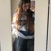 maya_a__