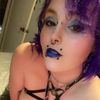 art3mis_kitten