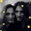 ryderdarelli