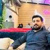 eyup_838