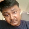 deepak_babu21