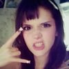 ao.xx3