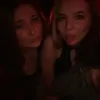 daisy.gillaspy