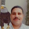 اشرفالخواجه4