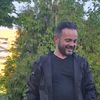 selimyozgatli66