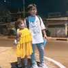 thucdieu7320