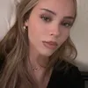 alina.rki