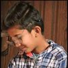 ameershah262