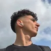 ali._.k73