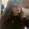 emydueki