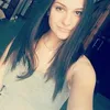 andreeadragan93