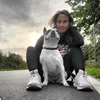 meandmydogsrun