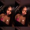 lissaboo