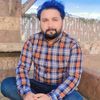 fawadshah1991
