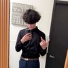alvin_ash21