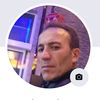 user108584462