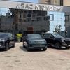 ASAC MOTORS OFICIAL