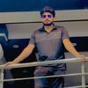 WAJID_KHAN-354