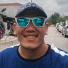 sharafzankhairuddin