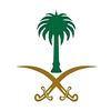 holz_7m