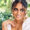 Mi'chal Naidoo