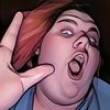 toughpiggy12