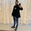 samiroficial05